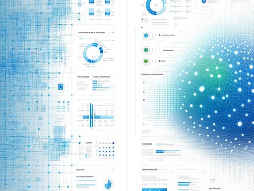 Сравнение точности ИИ и традиционных моделей